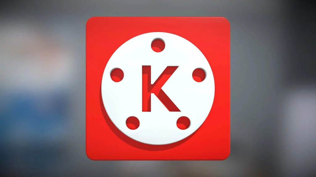 Kinemaster