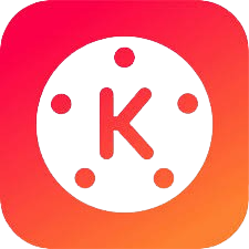 kinemaster_mod_apk