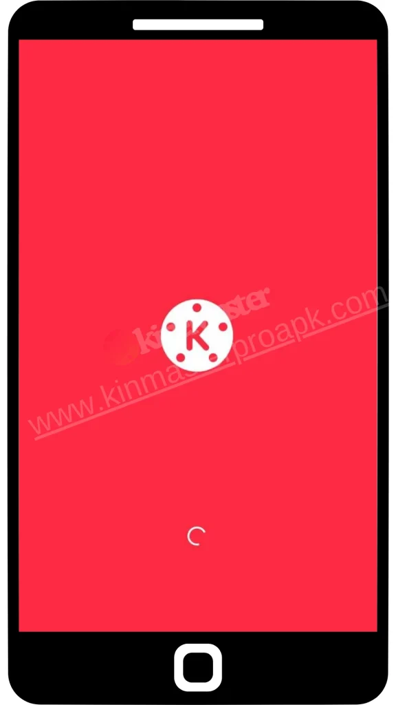 kinmaster pro apk
